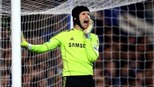 Petr Cech: Bayern Munich ở "cửa trên", Chelsea "cửa dưới"